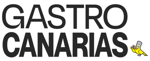 Revista Digital de gastronomía