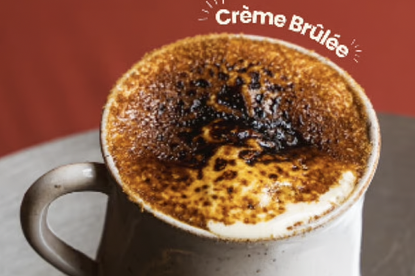 Convi&eacute;rtete en el Barista de tu Casa