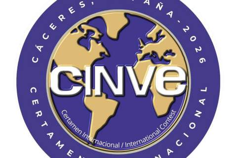 Canarias suma 57 medallas en los premios CINVE 2026
