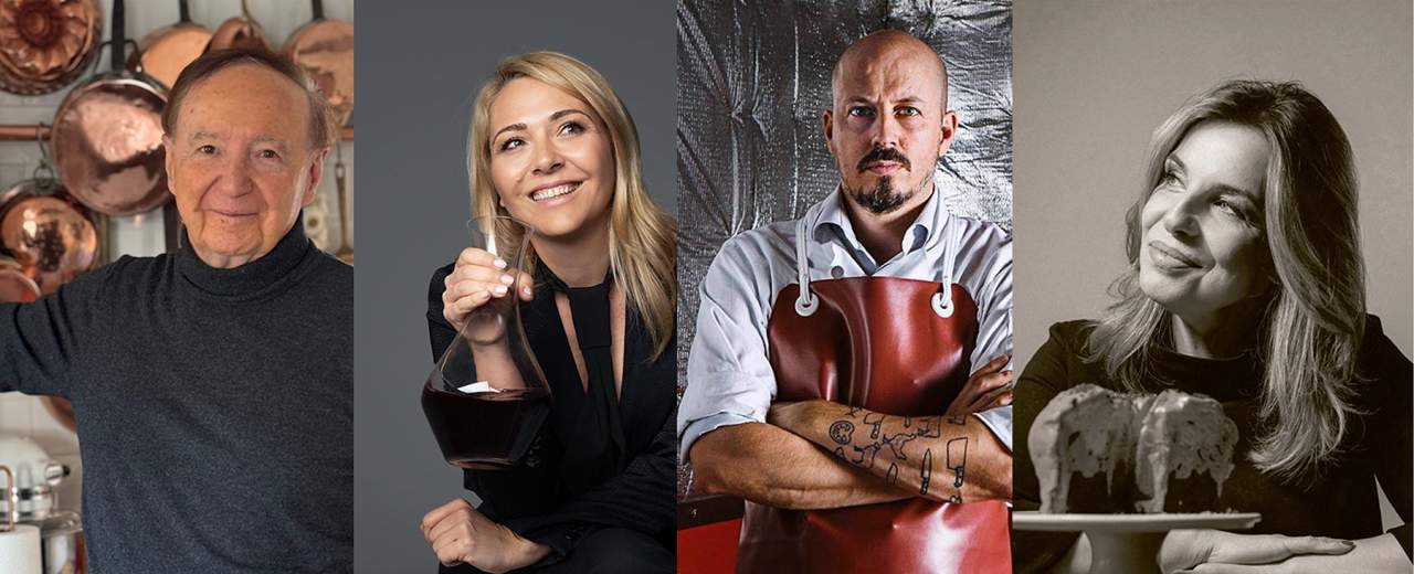GastroCanarias 2026 convierte el Escenario Heineken en el gran foro profesional sobre el futuro de la gastronom&iacute;a en Canarias