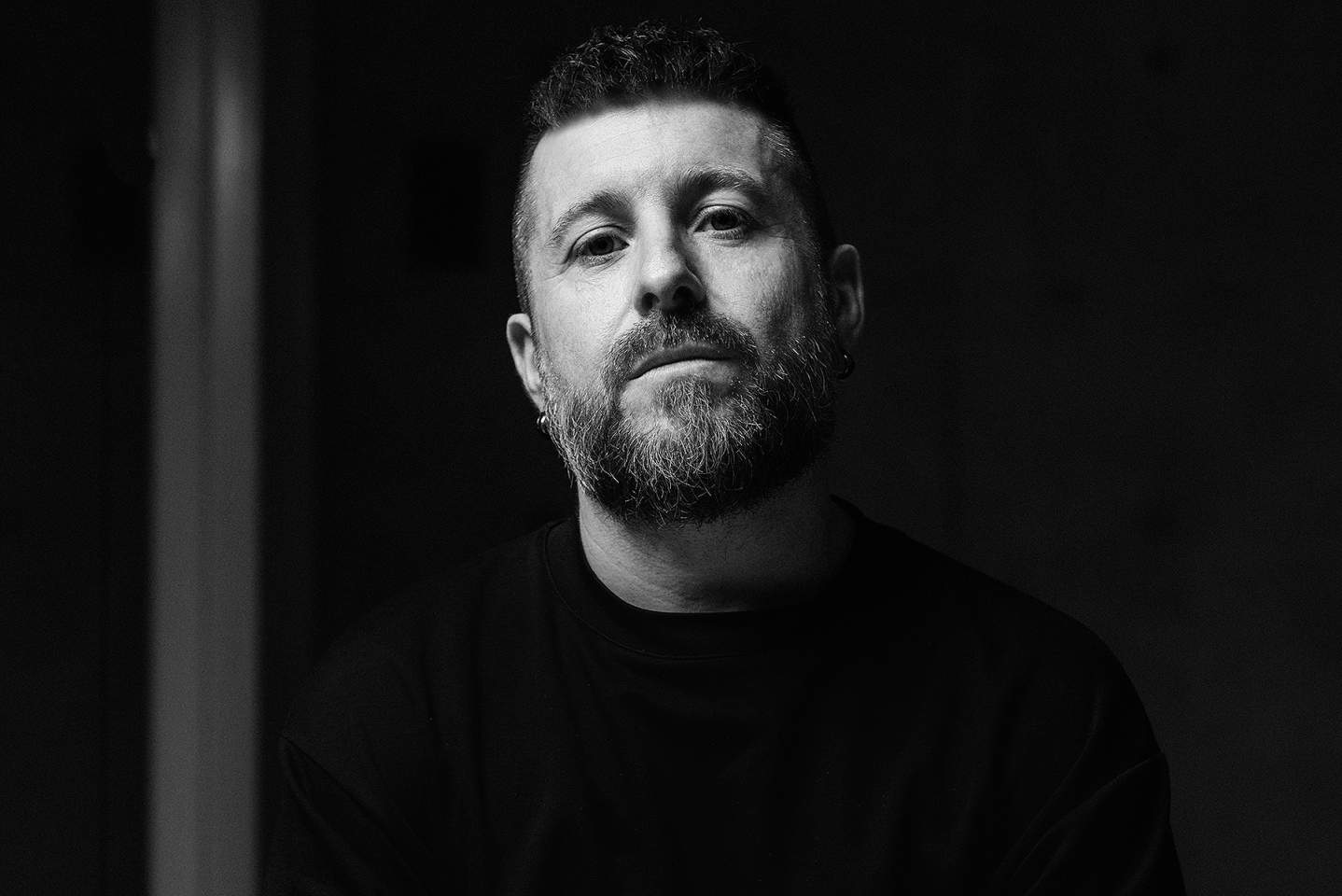 Diego Arenas, uno de los grandes referentes internacionales de la fotografía gastronómica, impartirá dos talleres en Canarias
