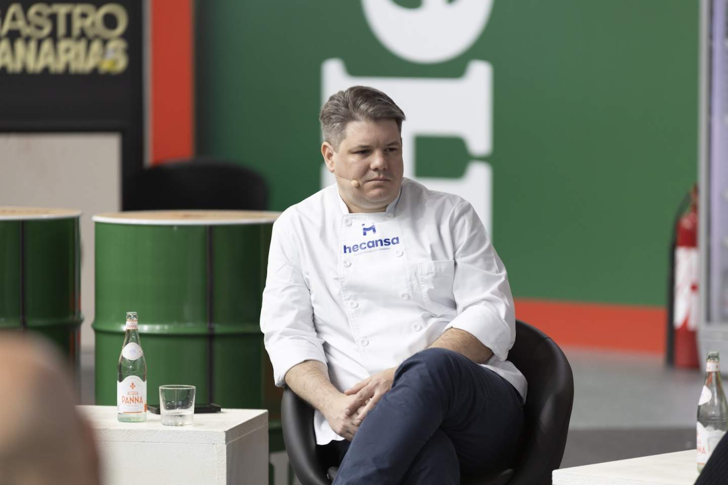 [Img #817]