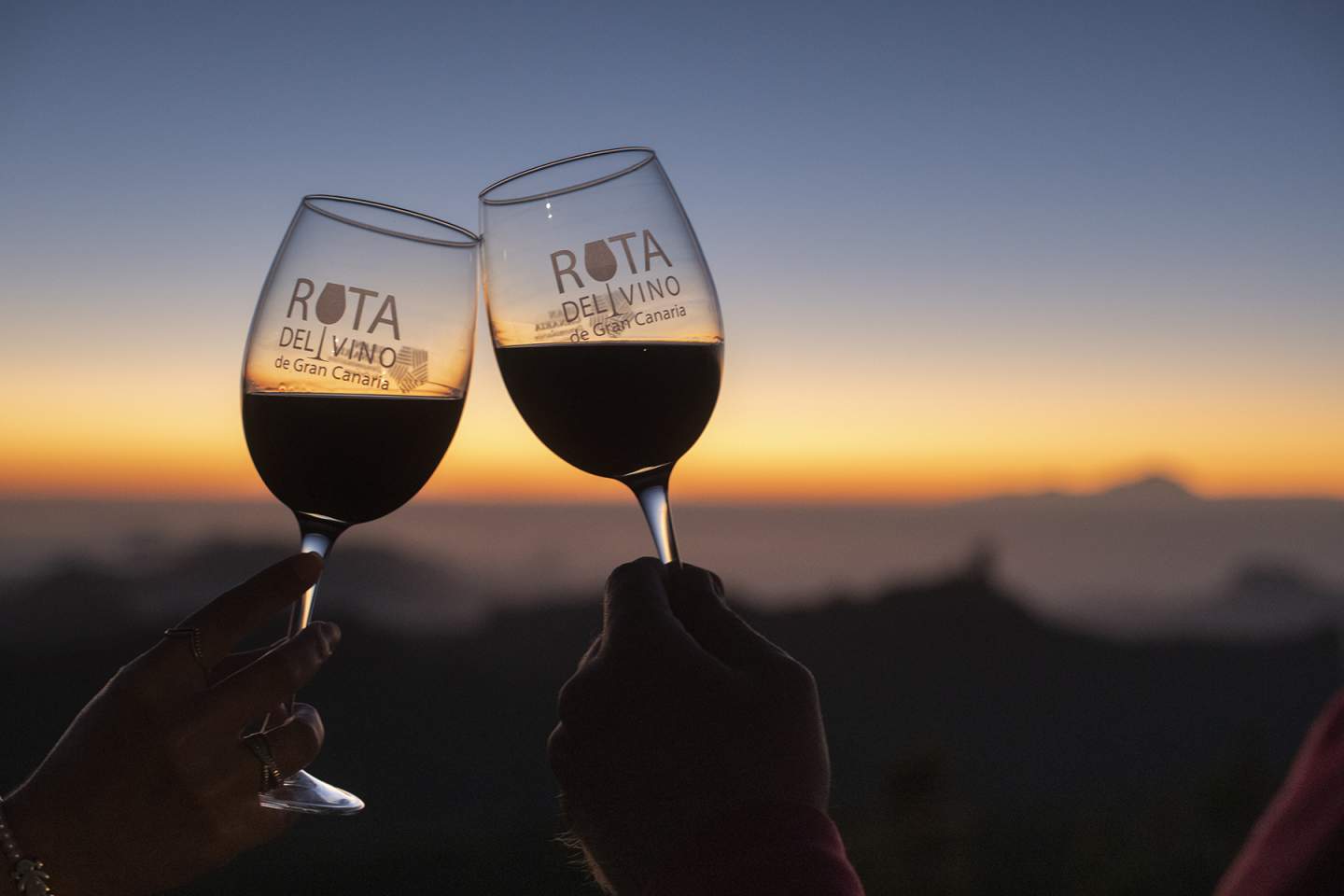 Gran Canaria será la sede del XII Encuentro Internacional de Agroenoturismo en 2027