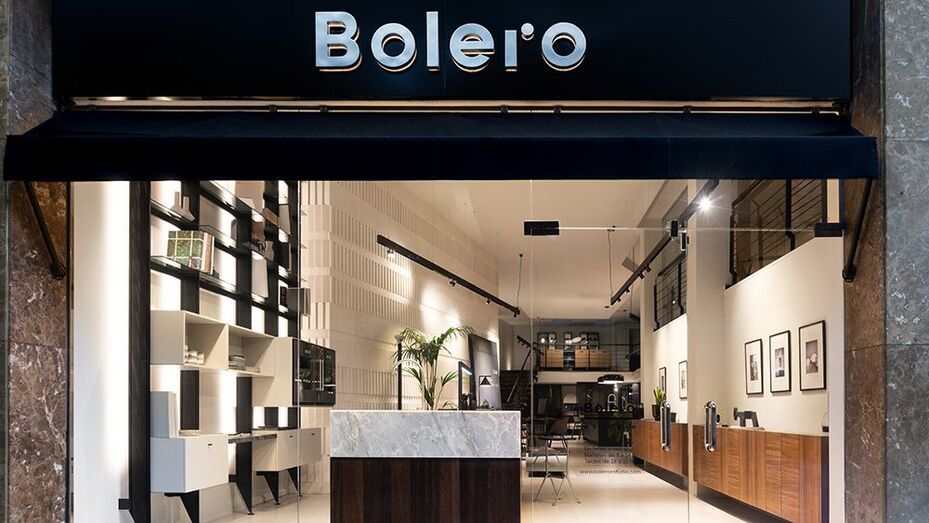 GastroCanarias inaugura sus Aulas de Cocina con tres sedes: Tenerife, Las Palmas y Madrid