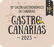 imagen-salongastronomico