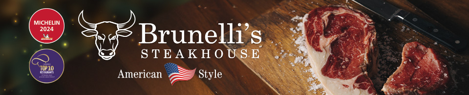 Brunelli's