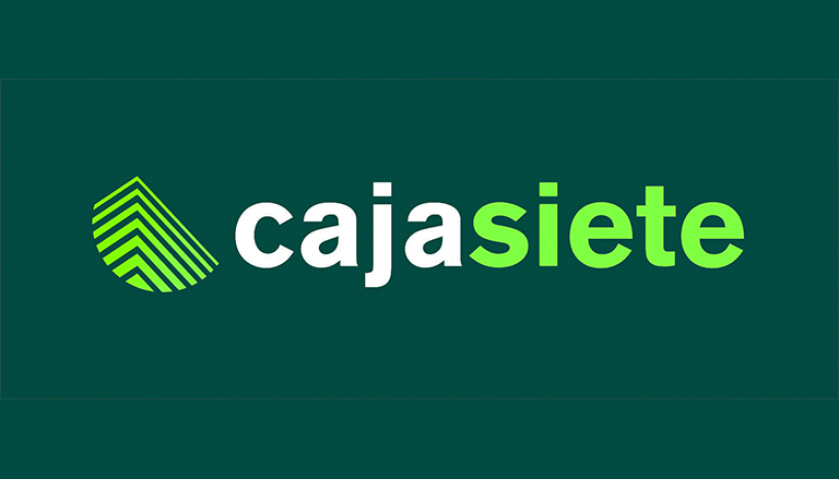 img-sponsor-cajasiete