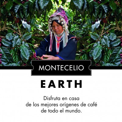 montecelio-earth-imagen-1