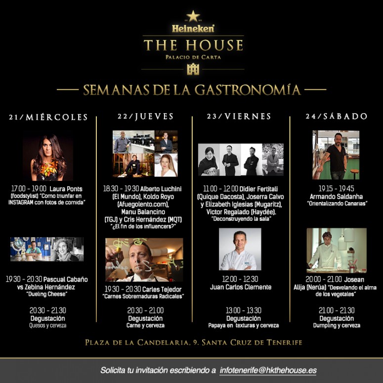HK_THE HOUSE_GASTRONOMÍA_SEMANA_TF