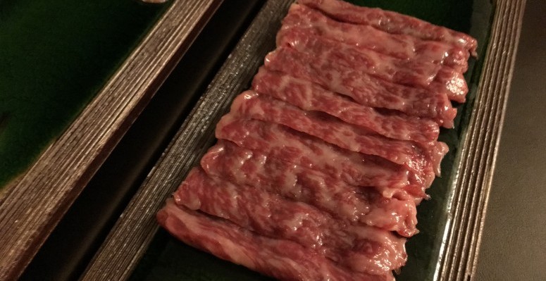 2017-06-28 SENSU 23.46.19-1 ROBATA - WAGYU JAPONÉS