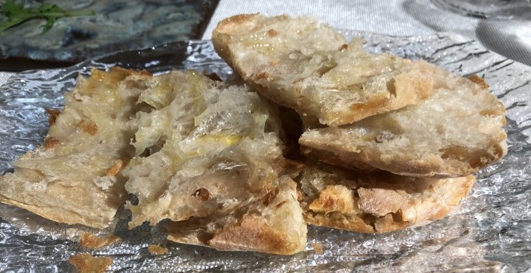 1 - 2017-11-07 14.20.35 - PAN DE CRISTAL CON ACEITE DE OLIVA ARBEQUINA VIRGEN EXTRA