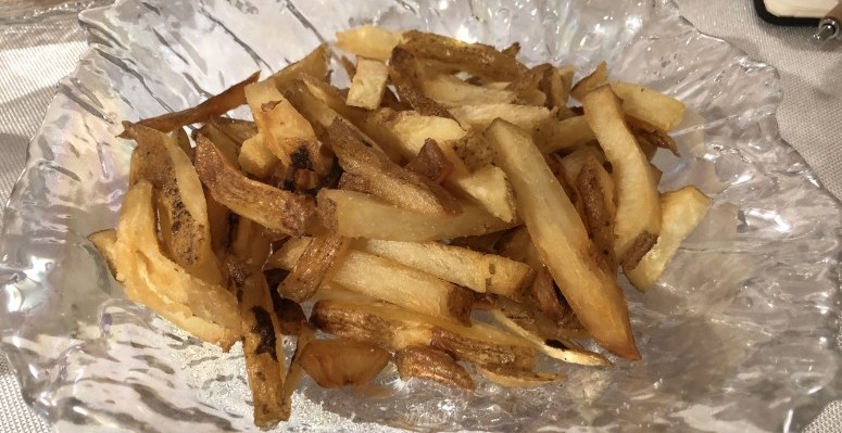 10 - 2017-11-07 15.28.06 - SEGÚN ALGUNOS, LAS MEJORES PAPAS FRITAS DE LA CAPITAL