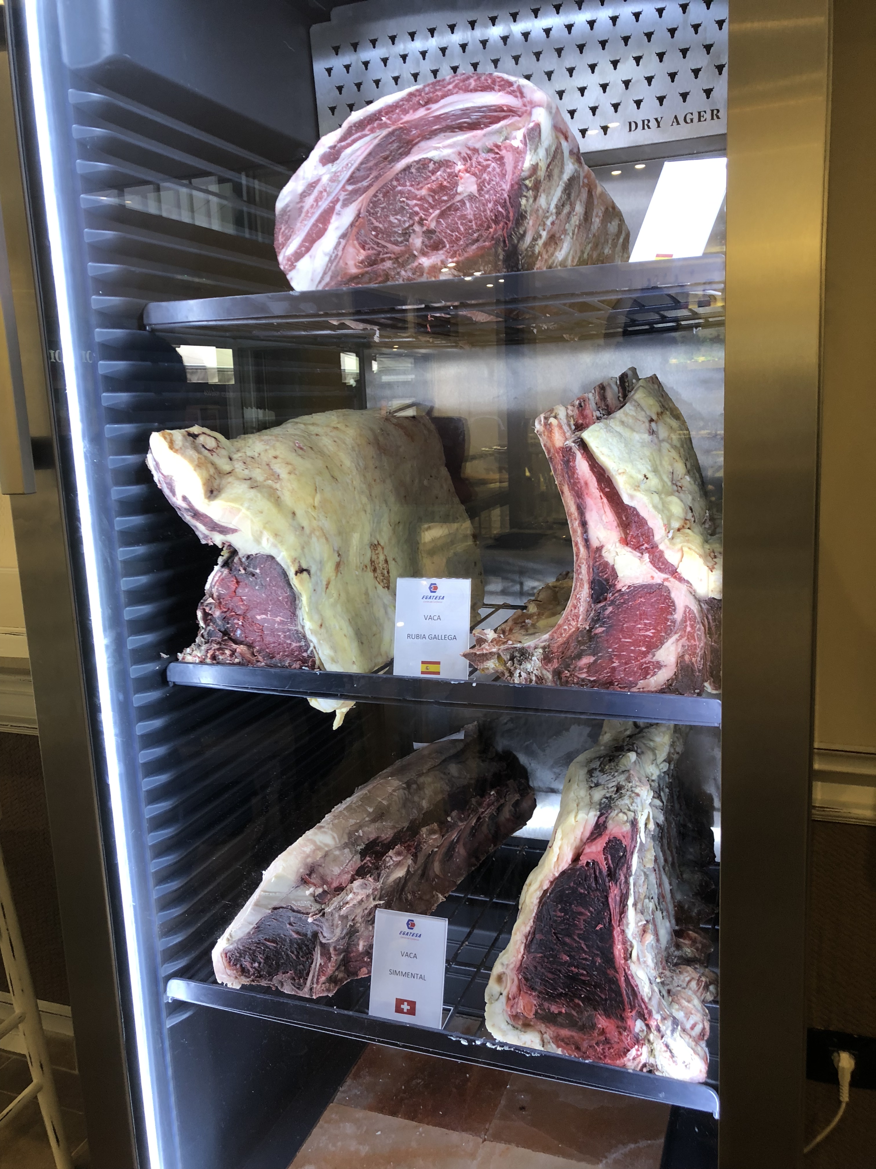 8 -´2017-11-07 13.58.31 - Cámara de maduración en seco Dry Aged