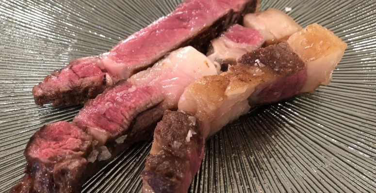 9 - 2017-11-07 15.28.13 - CHULETÓN DE WAGYU ESPAÑOL