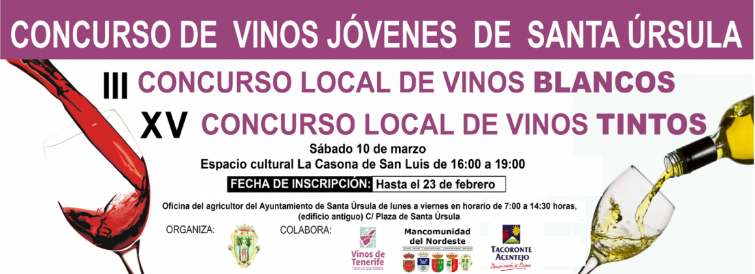 27709730_1328202360618839_3971301923796540866_o