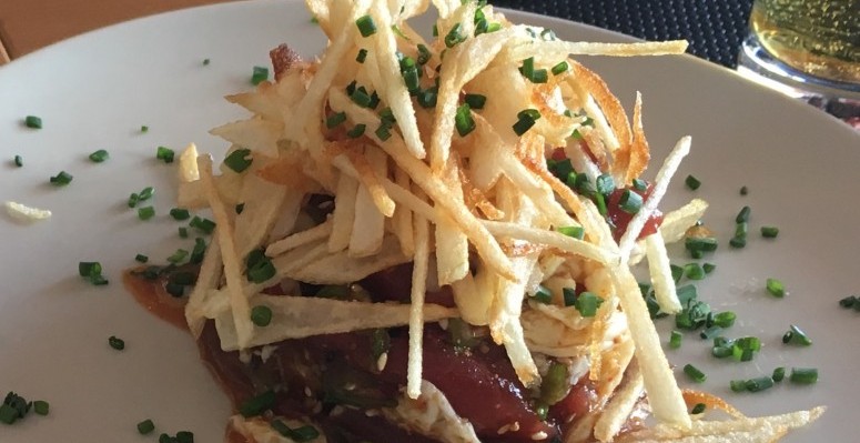 161005-atun-a-la-estampida-de-izakaya-lo