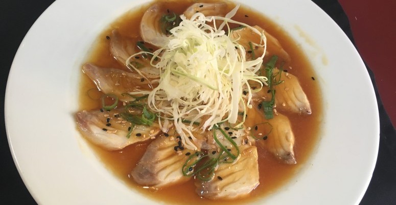 161005-usuzukuri-de-izakaya-minami